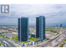 910 - 3700 HIGHWAY 7, Vaughan, Ontario