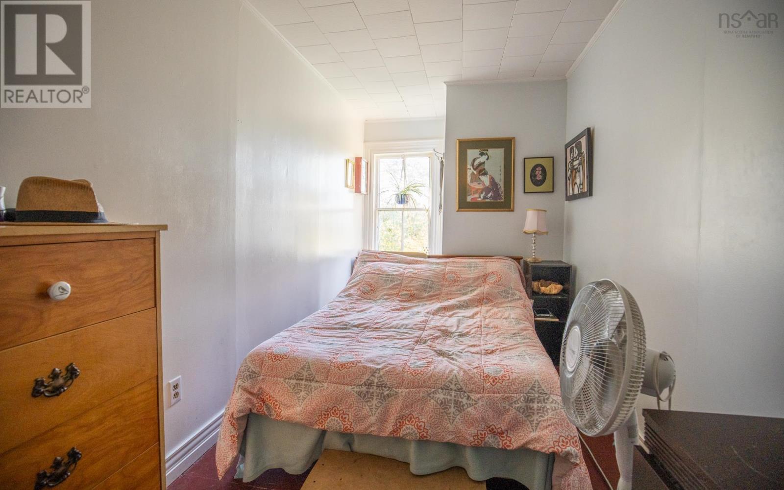 1786 Highway 1, Wellington, Nova Scotia  B5A 5A6 - Photo 43 - 202623811
