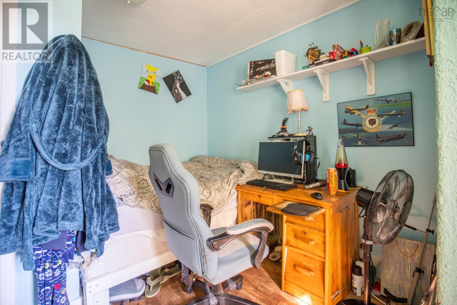 1786 Highway 1, Wellington, Nova Scotia  B5A 5A6 - Photo 45 - 202623811