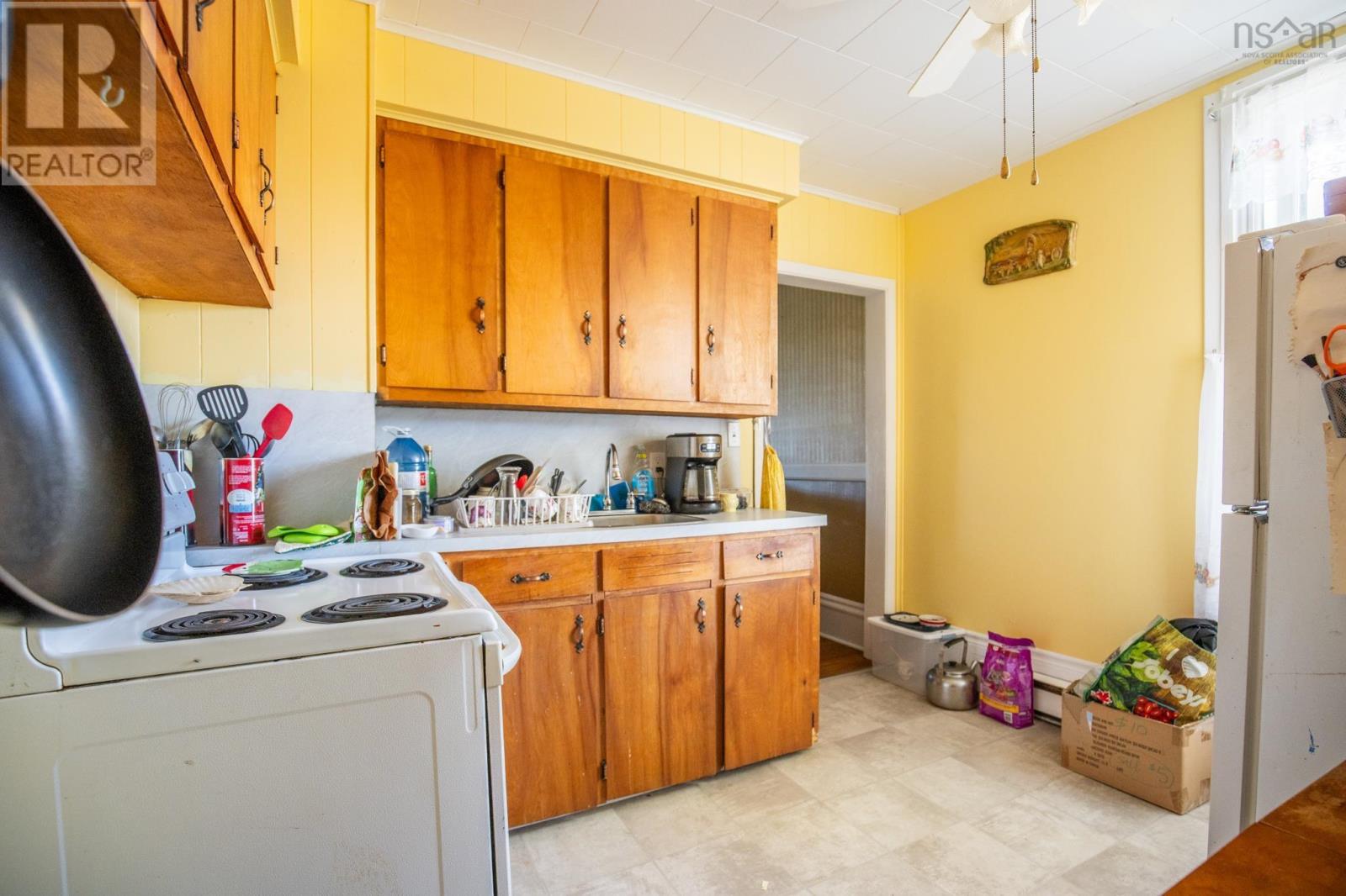 1786 Highway 1, Wellington, Nova Scotia  B5A 5A6 - Photo 38 - 202623811