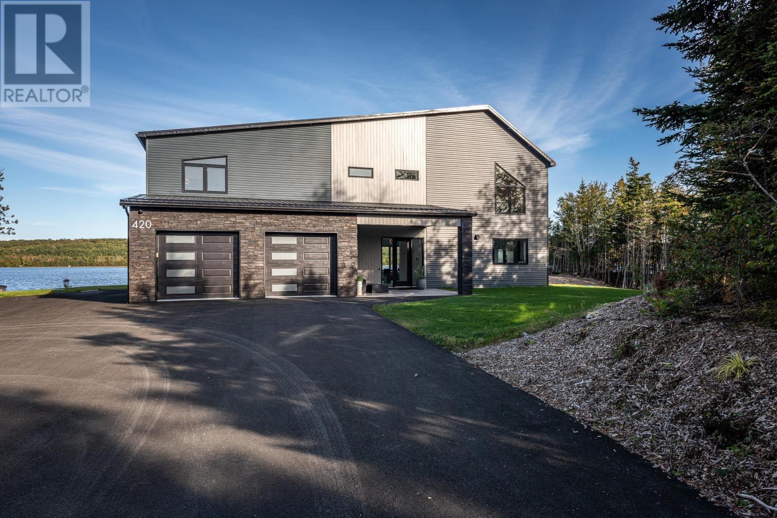 420 Greyowl Drive Middle Porters Lake Nova Scotia Canada B3E0B6 2