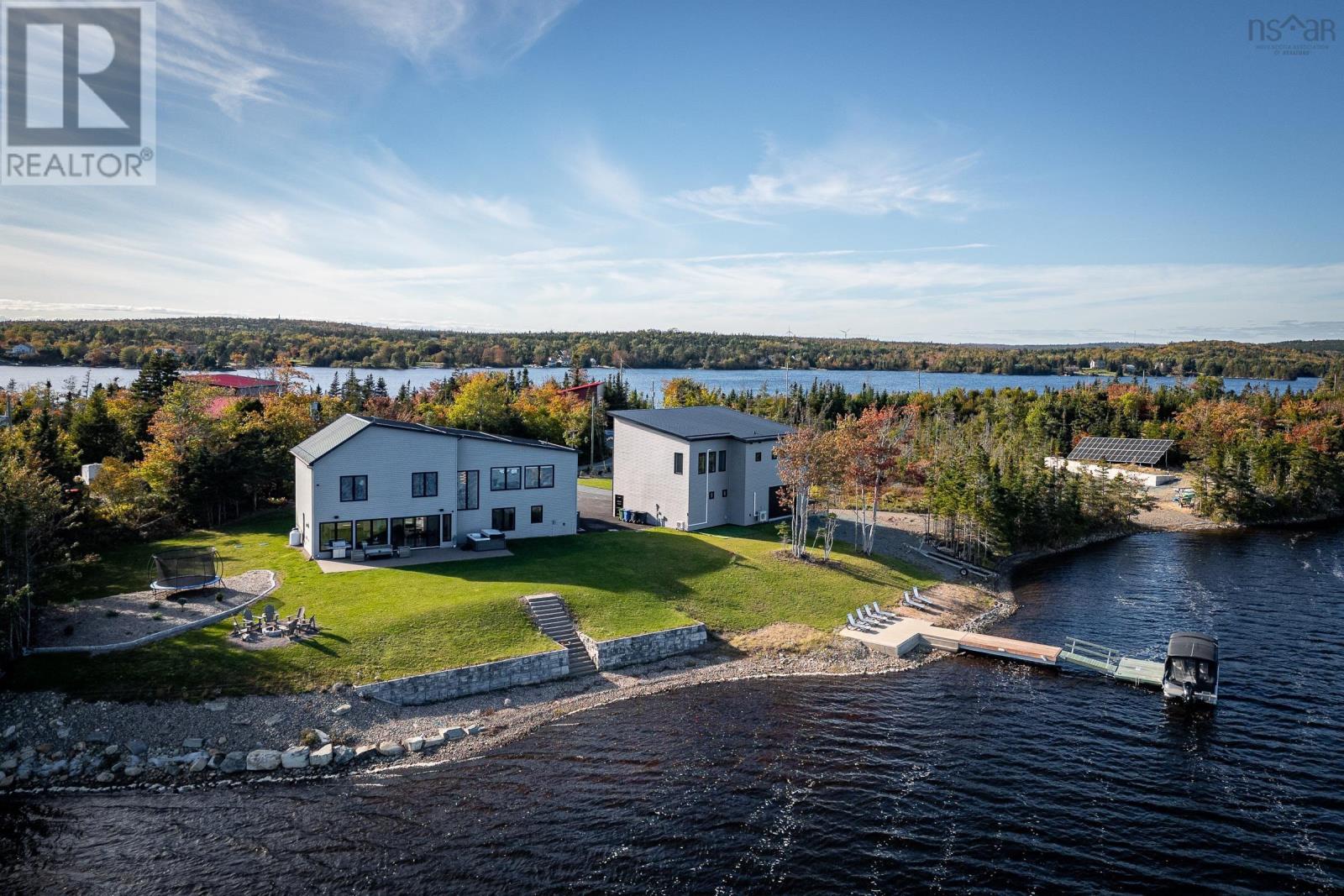 420 Greyowl Drive Middle Porters Lake Nova Scotia Canada B3E0B6 4