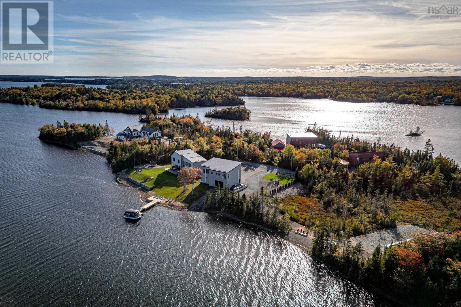 420 Greyowl Drive, Middle Porters Lake, Nova Scotia  B3E 0B6 - Photo 47 - 202625491