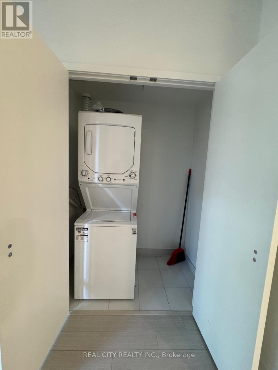 406 - 4010 Eglinton Avenue, Toronto, Ontario  M9A 0G5 - Photo 10 - W13885624
