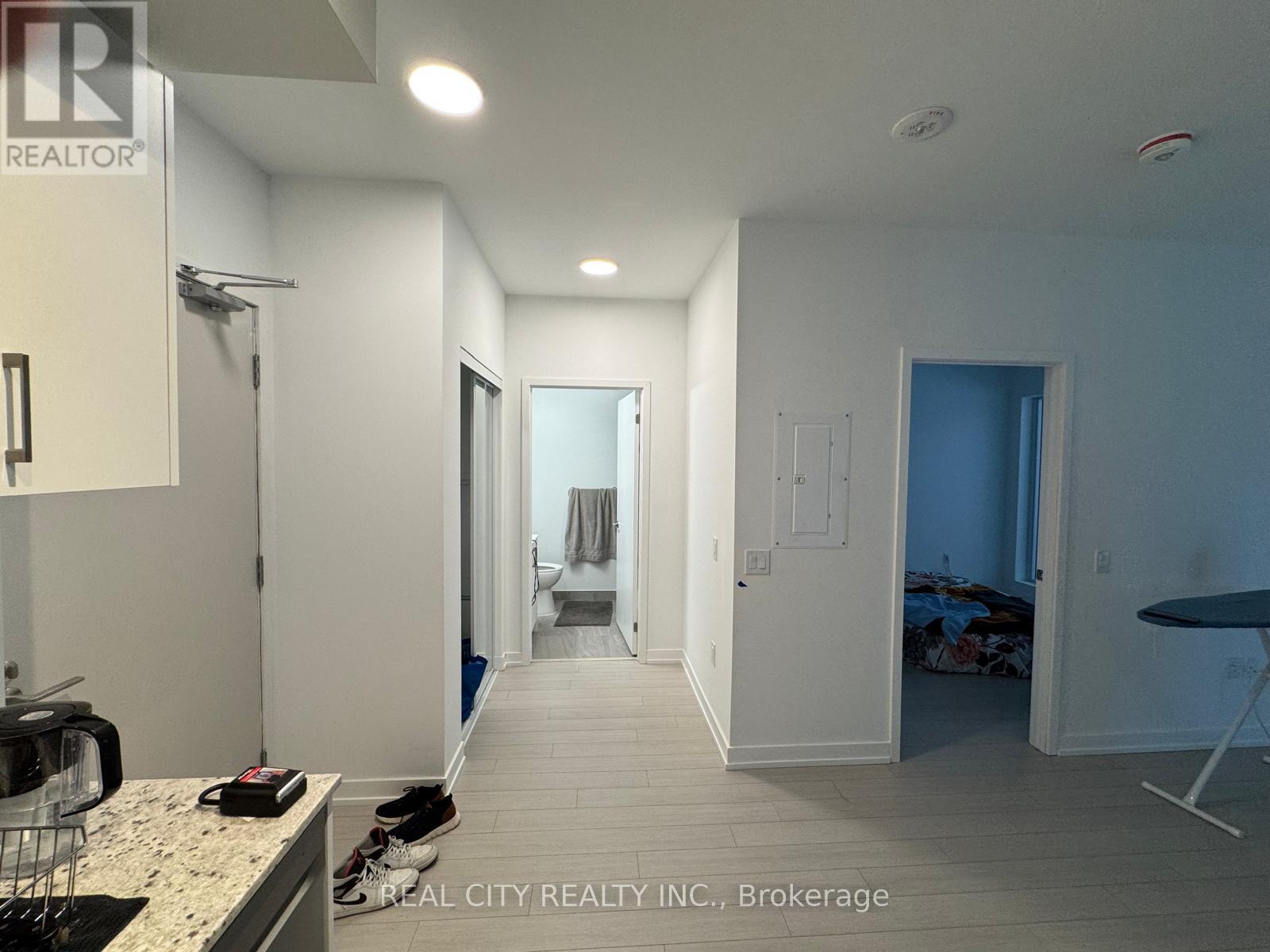 406 - 4010 Eglinton Avenue, Toronto, Ontario  M9A 0G5 - Photo 11 - W13885624