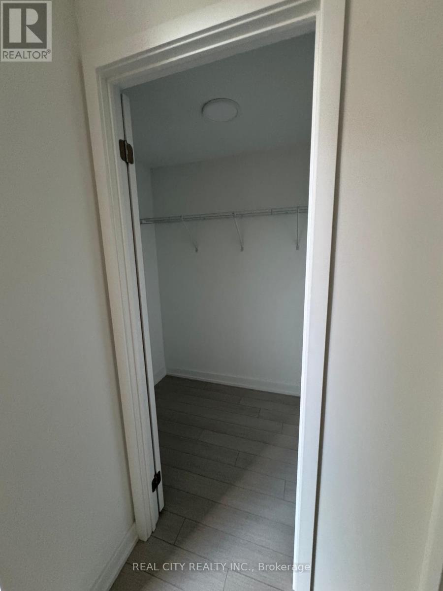 406 - 4010 Eglinton Avenue, Toronto, Ontario  M9A 0G5 - Photo 9 - W13885624