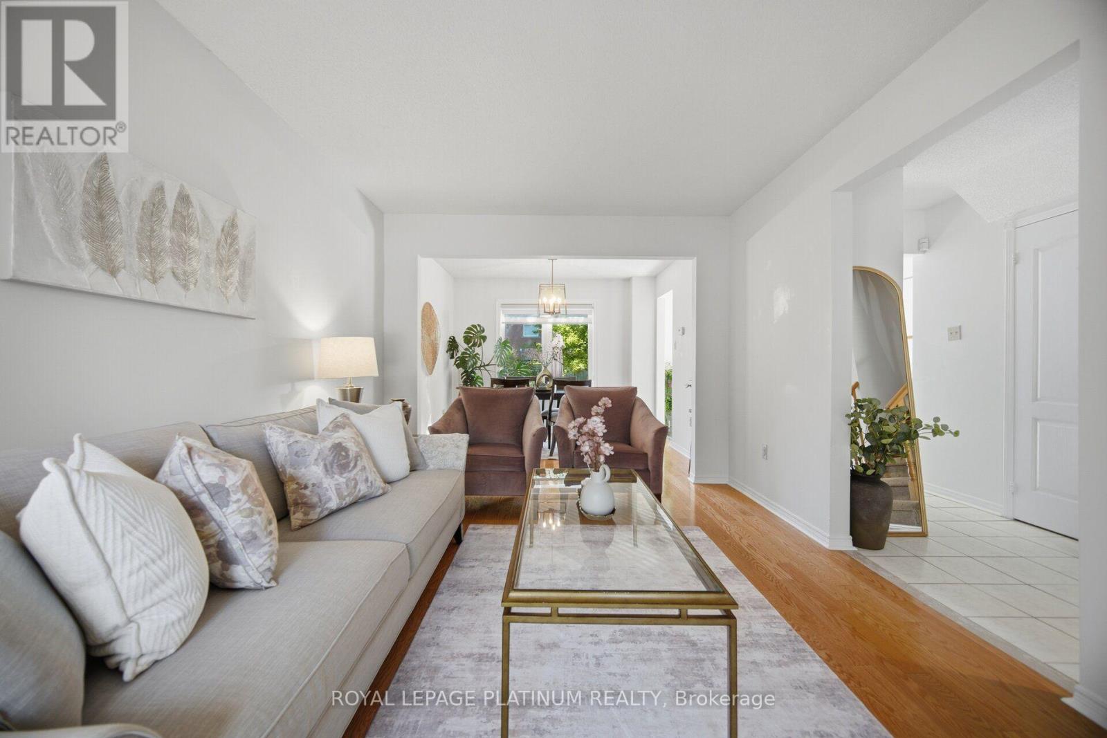 514 Tipton Court, Mississauga, Ontario  L5R 3M6 - Photo 15 - W13885626