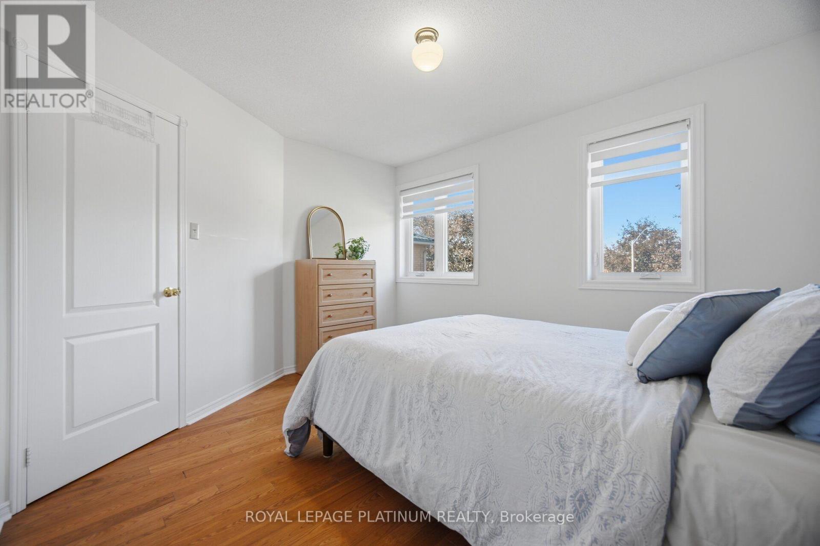 514 Tipton Court, Mississauga, Ontario  L5R 3M6 - Photo 19 - W13885626