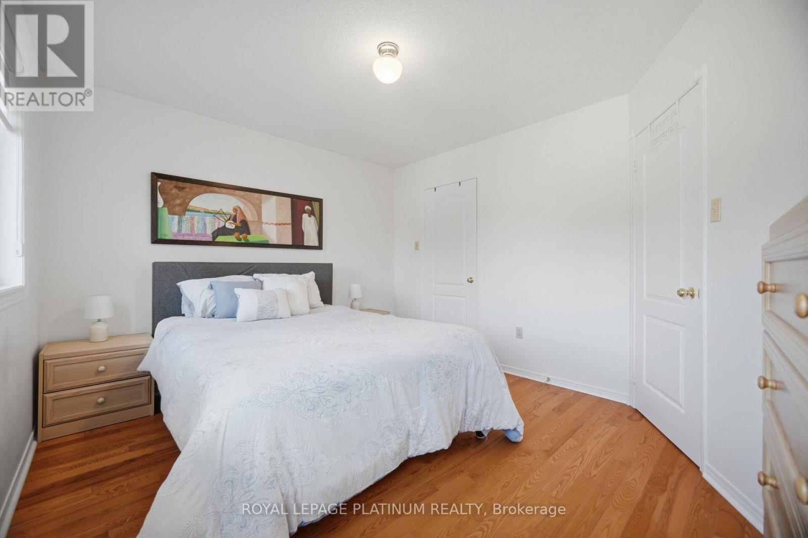 514 Tipton Court, Mississauga, Ontario  L5R 3M6 - Photo 20 - W13885626