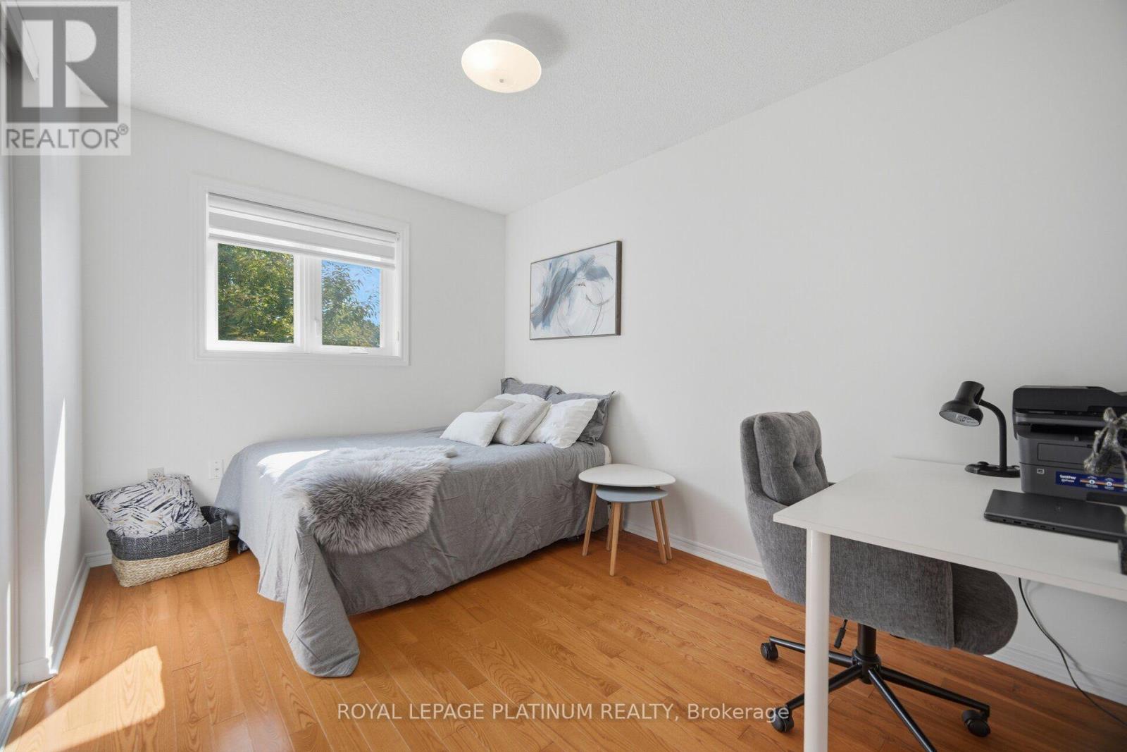 514 Tipton Court, Mississauga, Ontario  L5R 3M6 - Photo 22 - W13885626