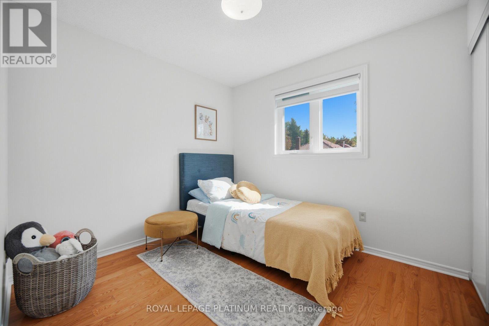 514 Tipton Court, Mississauga, Ontario  L5R 3M6 - Photo 24 - W13885626