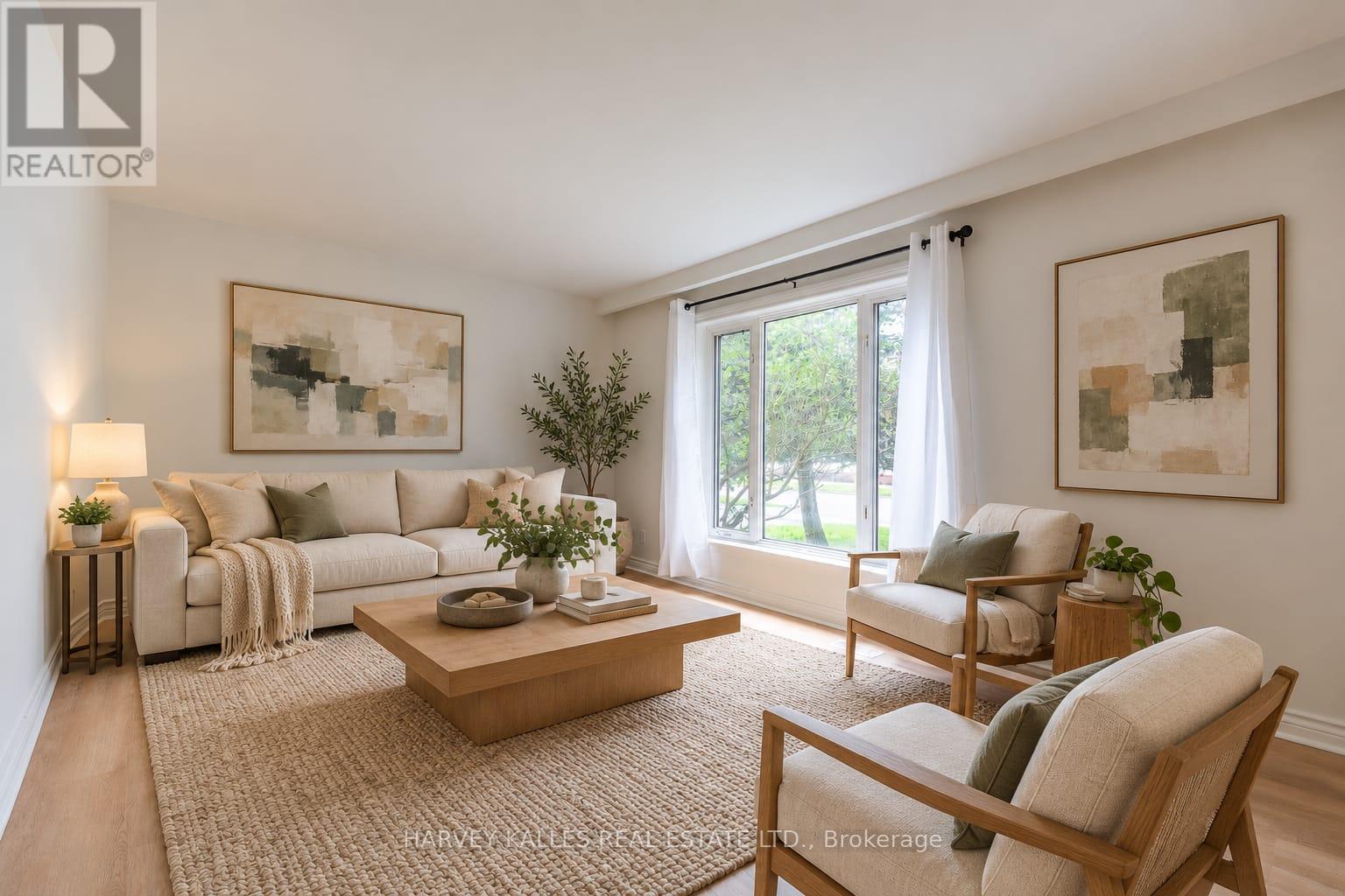 2258 Brookhurst Road, Mississauga, Ontario  L5J 1P9 - Photo 2 - W13807372