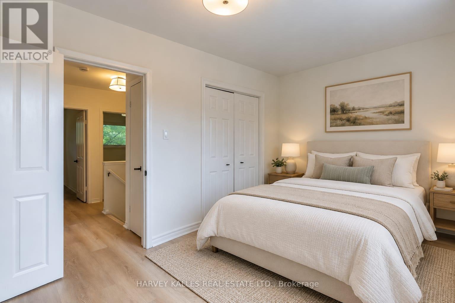 2258 Brookhurst Road, Mississauga, Ontario  L5J 1P9 - Photo 6 - W13807372
