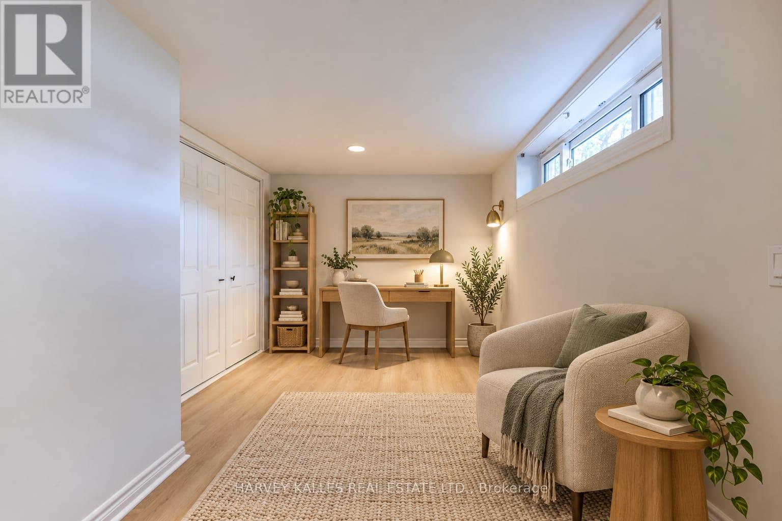 2258 Brookhurst Road, Mississauga, Ontario  L5J 1P9 - Photo 7 - W13807372