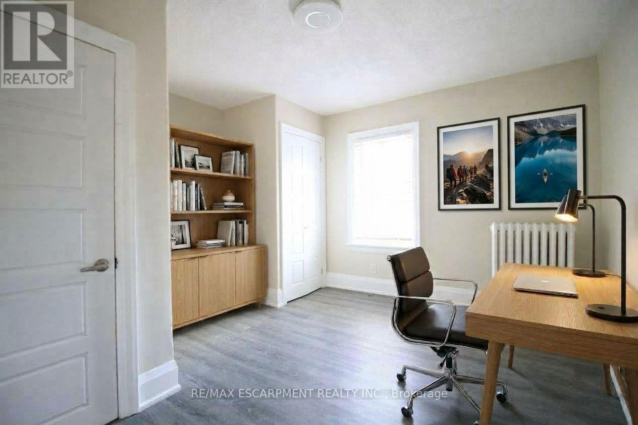 2 - 70 Spadina Avenue, Hamilton, Ontario  L8M 2X1 - Photo 10 - X13884698