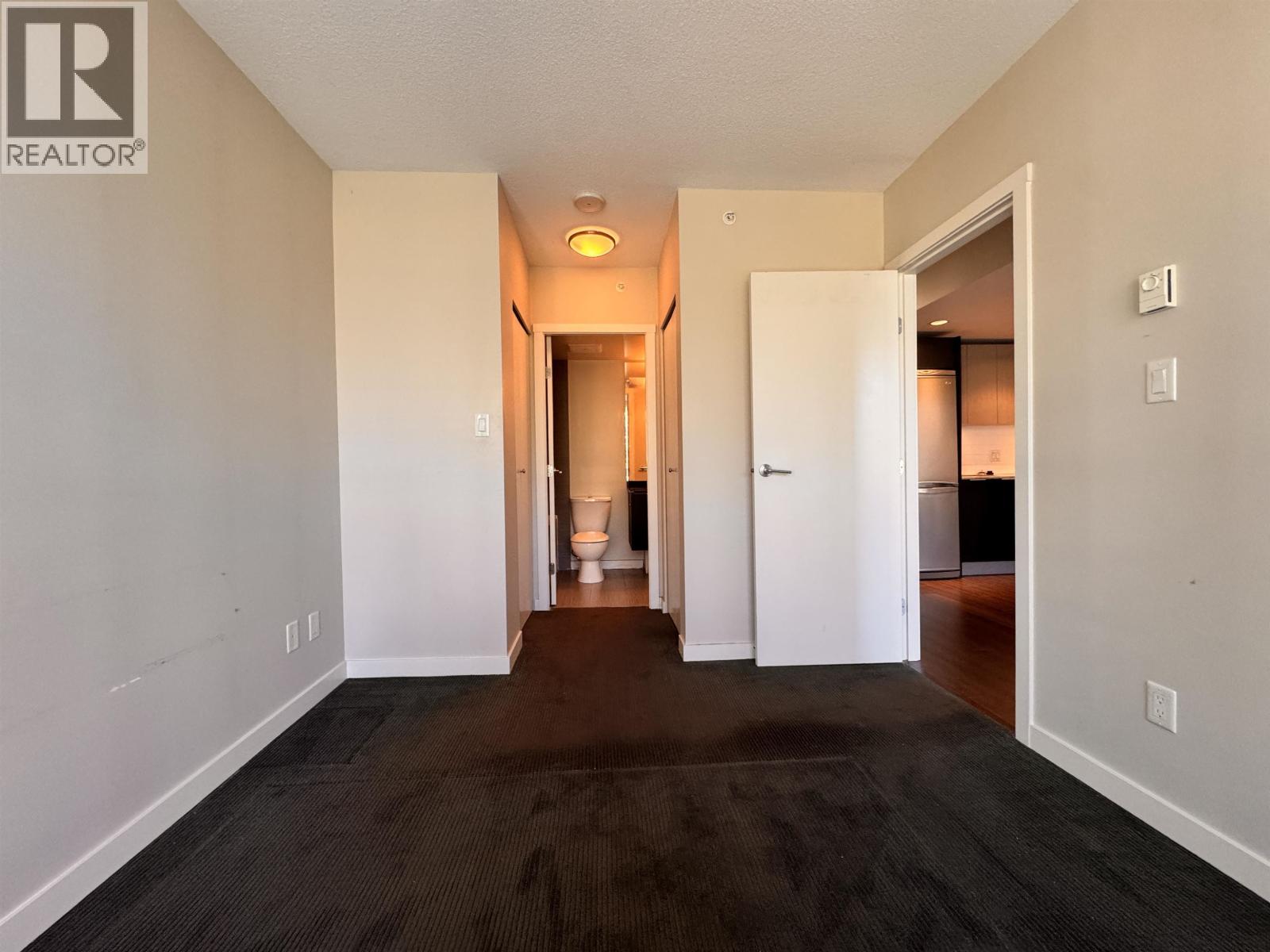 511 1919 Wylie Street, Vancouver, British Columbia  V5Y 0E7 - Photo 11 - R3174402