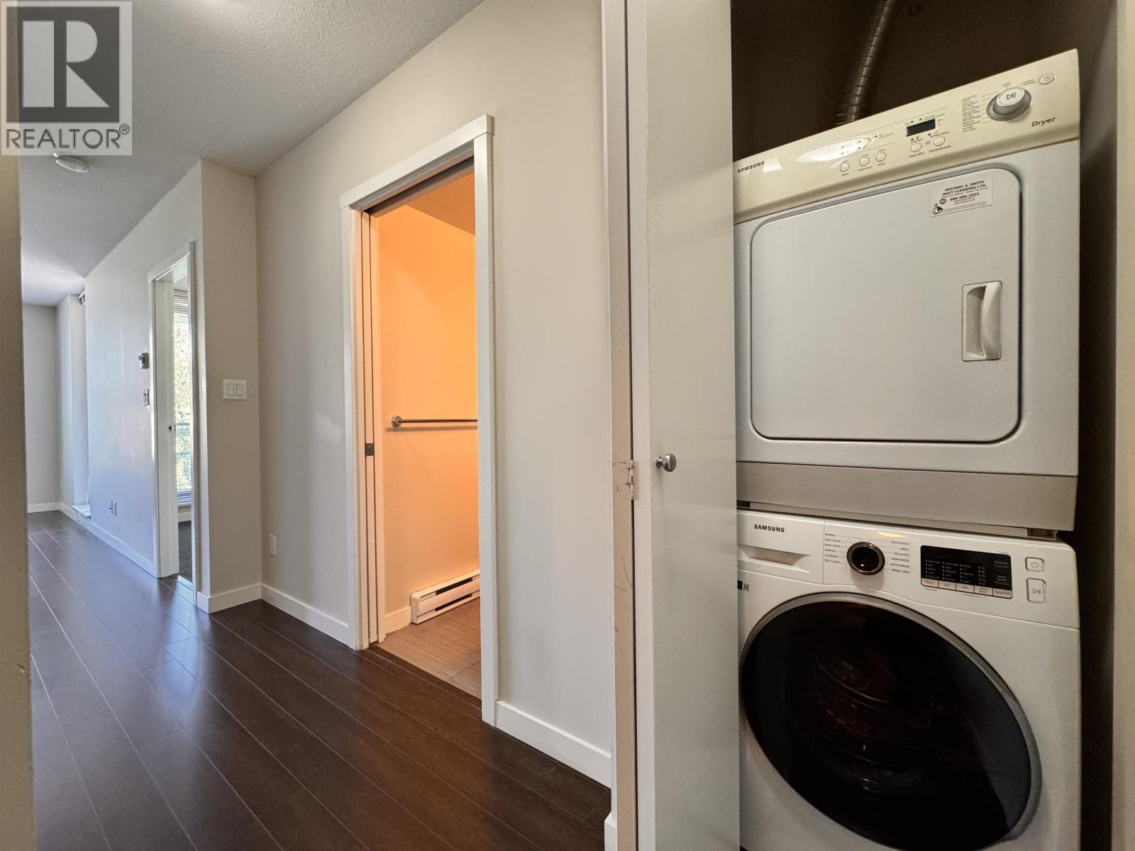511 1919 Wylie Street, Vancouver, British Columbia  V5Y 0E7 - Photo 3 - R3174402