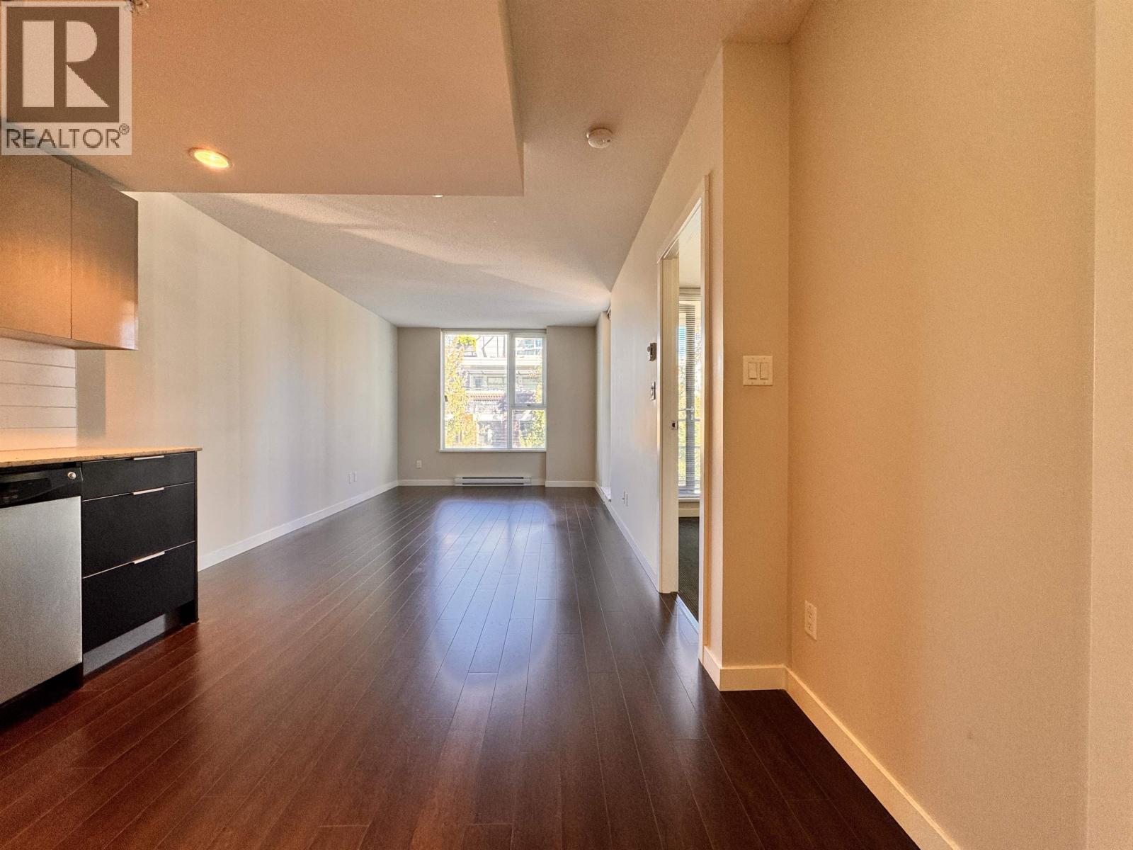 511 1919 Wylie Street, Vancouver, British Columbia  V5Y 0E7 - Photo 4 - R3174402