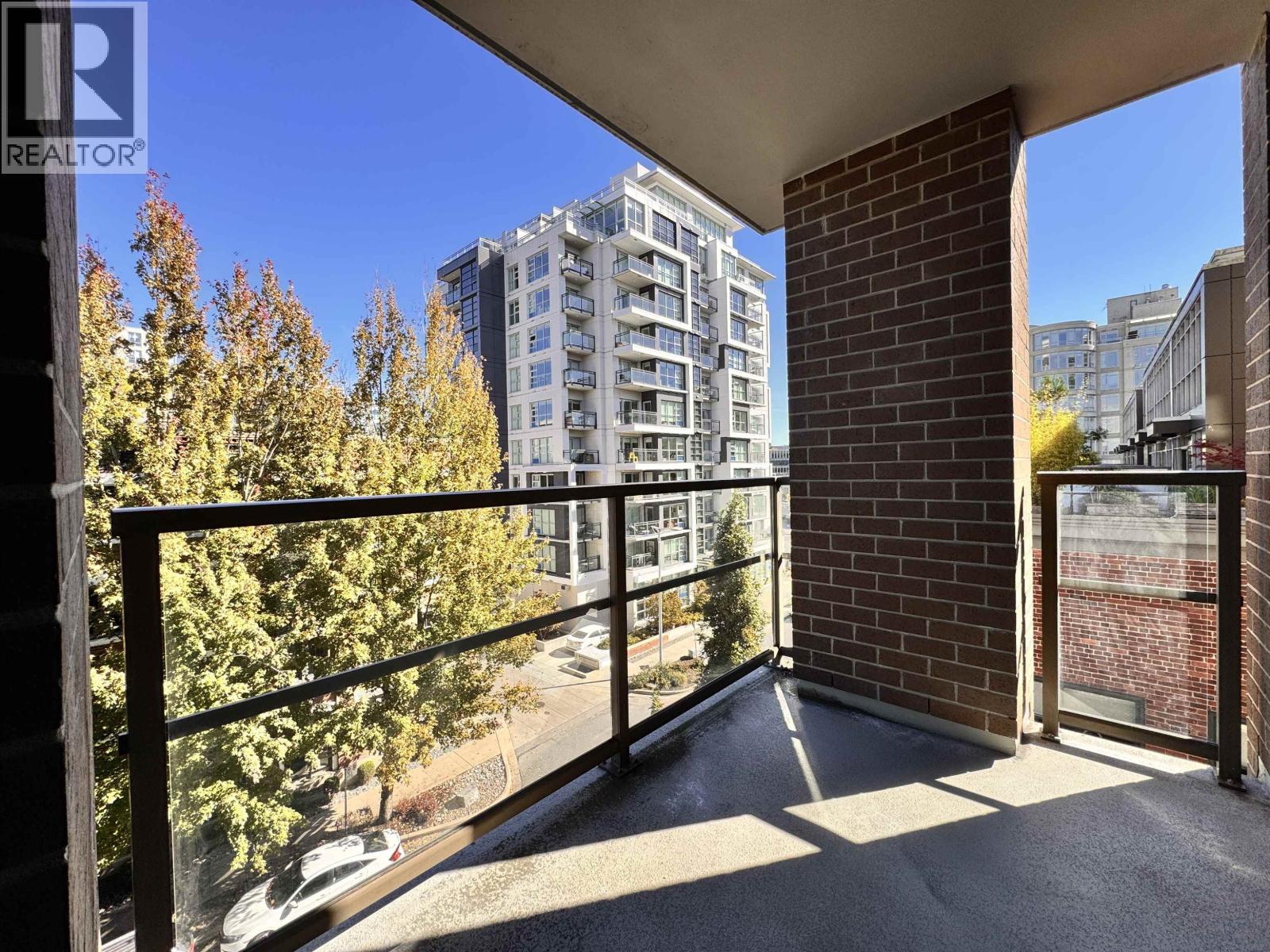 511 1919 Wylie Street, Vancouver, British Columbia  V5Y 0E7 - Photo 8 - R3174402