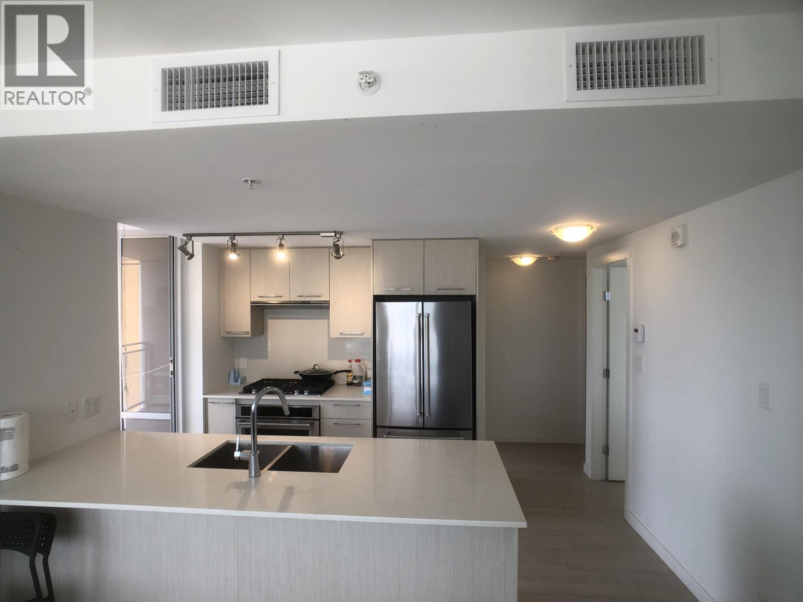 1107 7708 Alderbridge Way, Richmond, British Columbia  V6X 0P9 - Photo 11 - R3174404