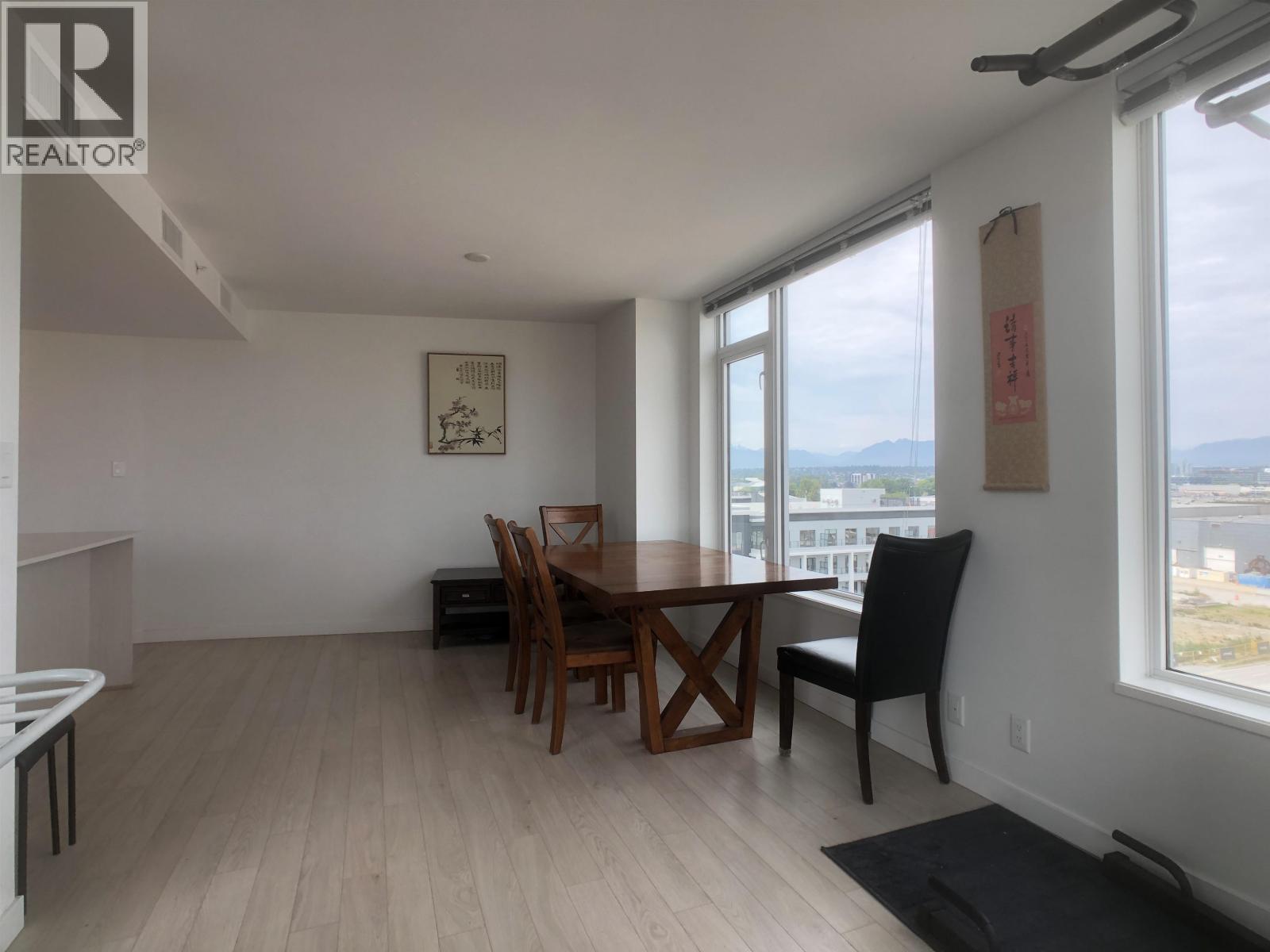 1107 7708 Alderbridge Way, Richmond, British Columbia  V6X 0P9 - Photo 13 - R3174404