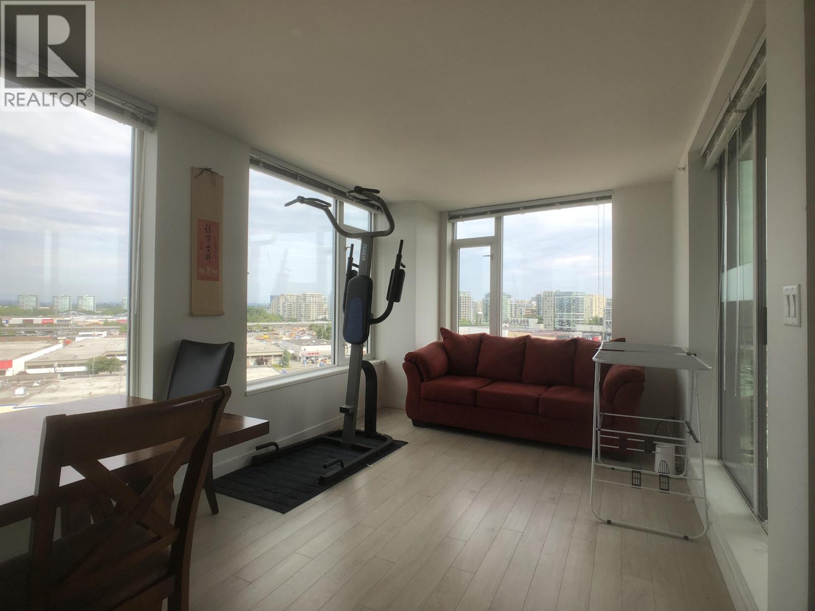 1107 7708 Alderbridge Way, Richmond, British Columbia  V6X 0P9 - Photo 14 - R3174404