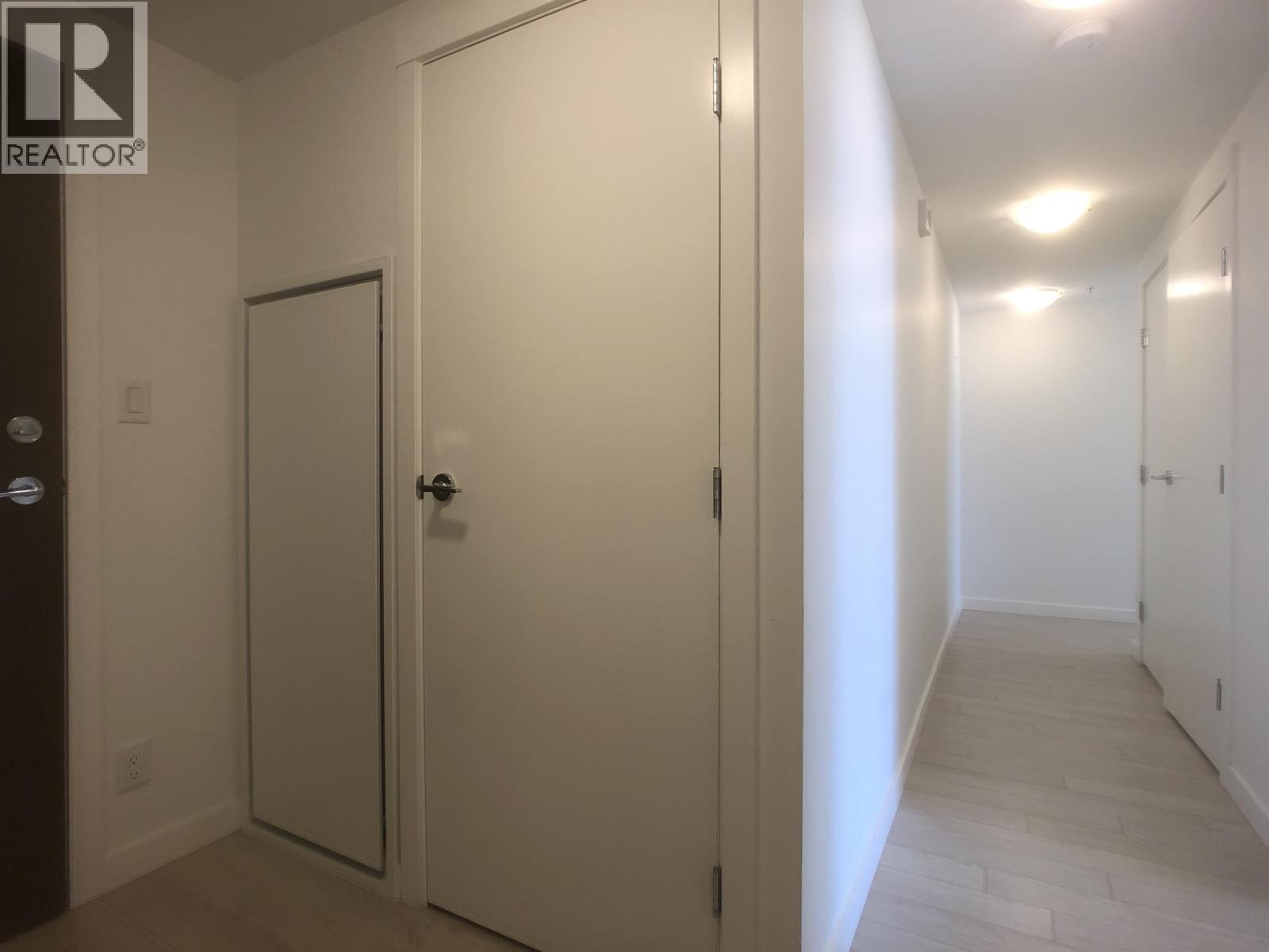1107 7708 Alderbridge Way, Richmond, British Columbia  V6X 0P9 - Photo 2 - R3174404