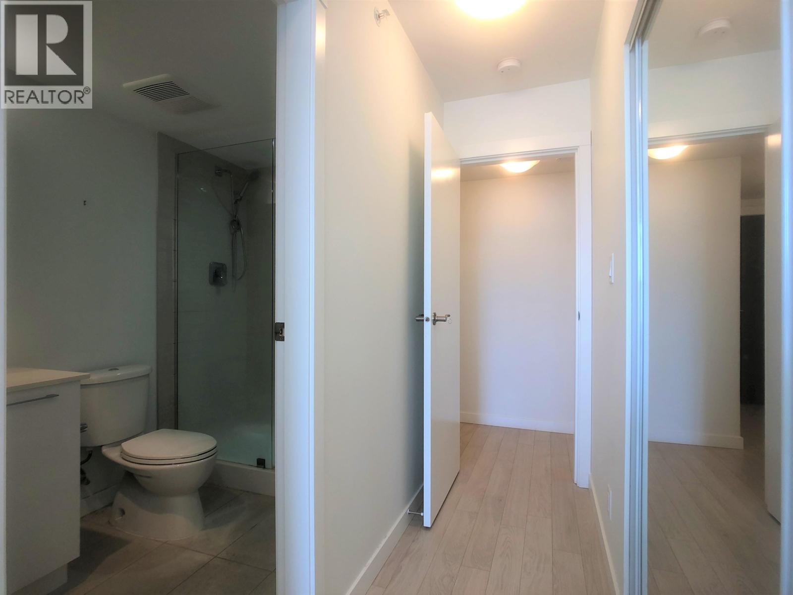 1107 7708 Alderbridge Way, Richmond, British Columbia  V6X 0P9 - Photo 3 - R3174404