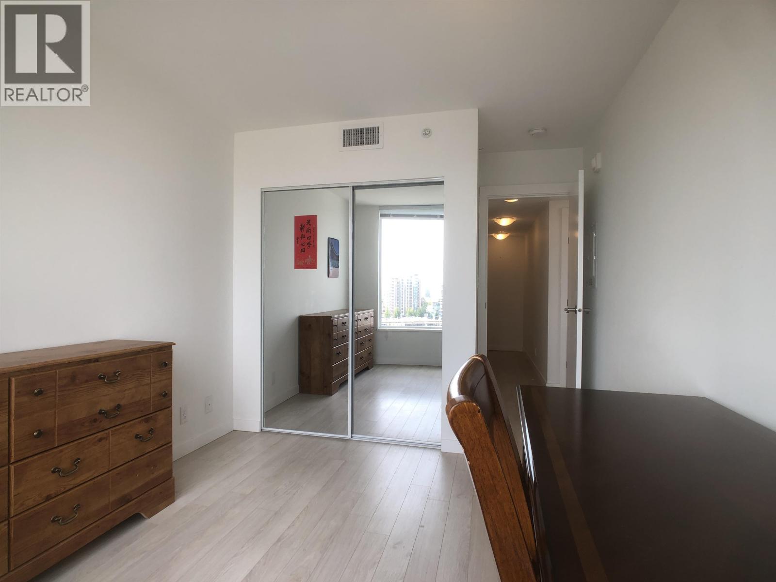1107 7708 Alderbridge Way, Richmond, British Columbia  V6X 0P9 - Photo 8 - R3174404