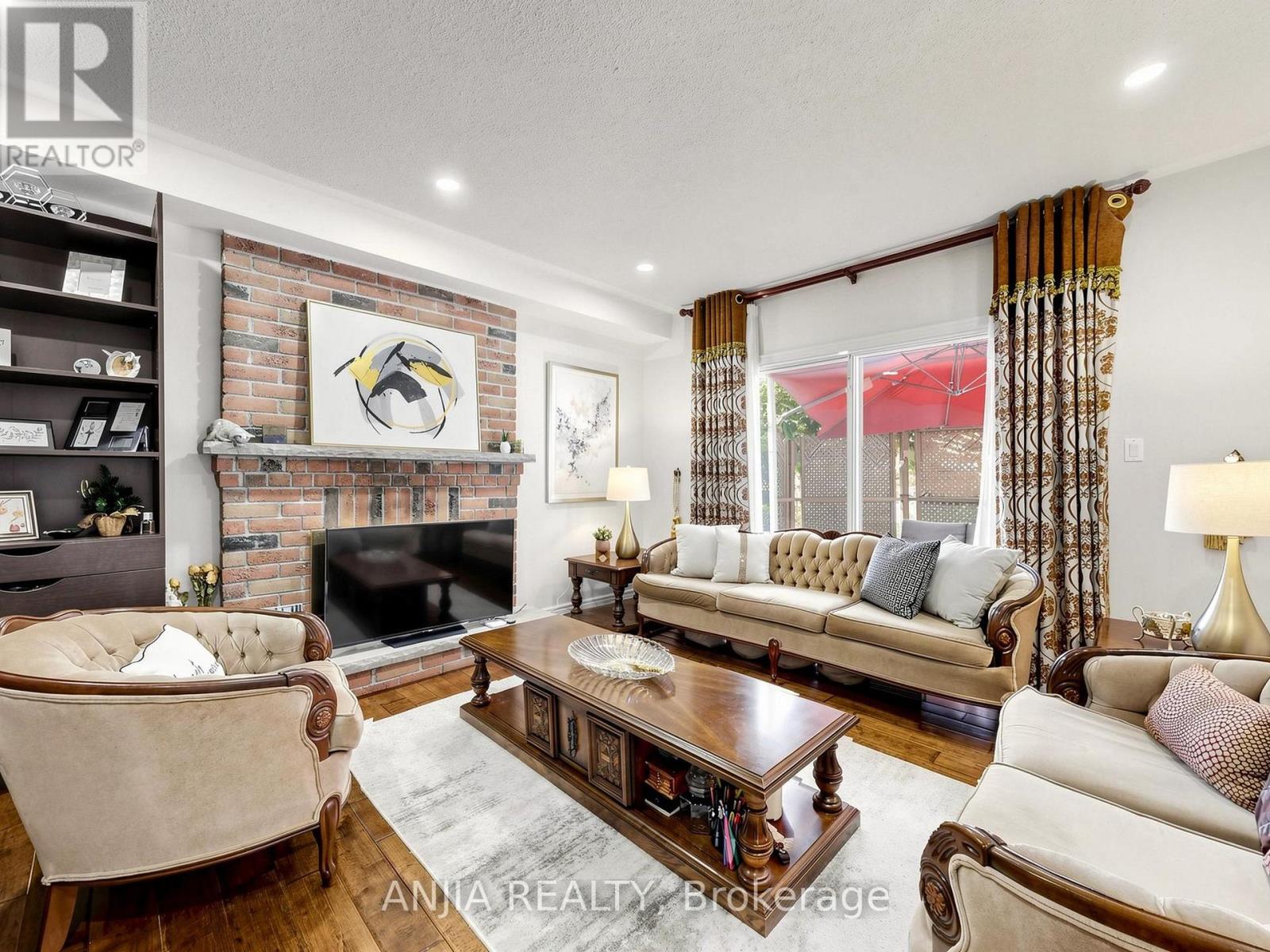 50 Hollingham Road, Markham, Ontario  L3R 7X4 - Photo 12 - N13884256