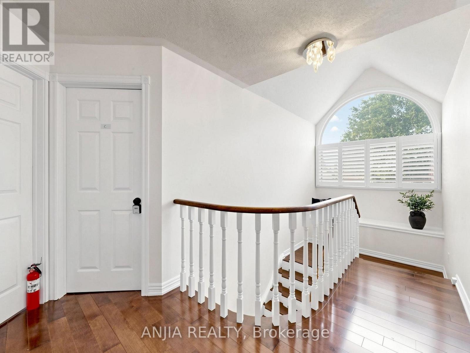 50 Hollingham Road, Markham, Ontario  L3R 7X4 - Photo 22 - N13884256