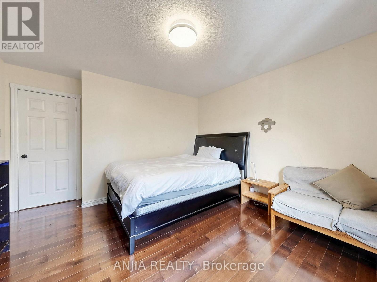 50 Hollingham Road, Markham, Ontario  L3R 7X4 - Photo 27 - N13884256