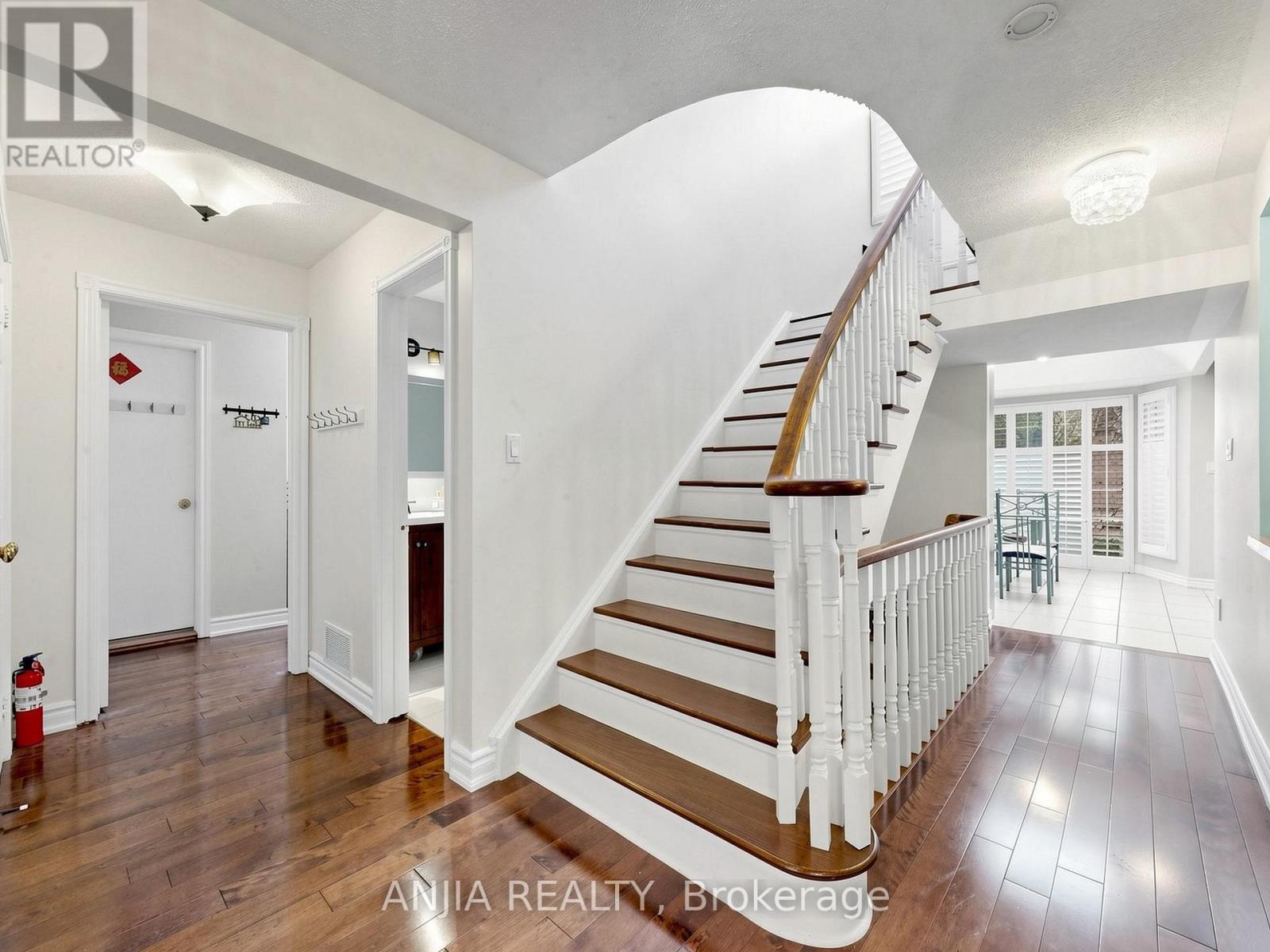 50 Hollingham Road, Markham, Ontario  L3R 7X4 - Photo 21 - N13884256