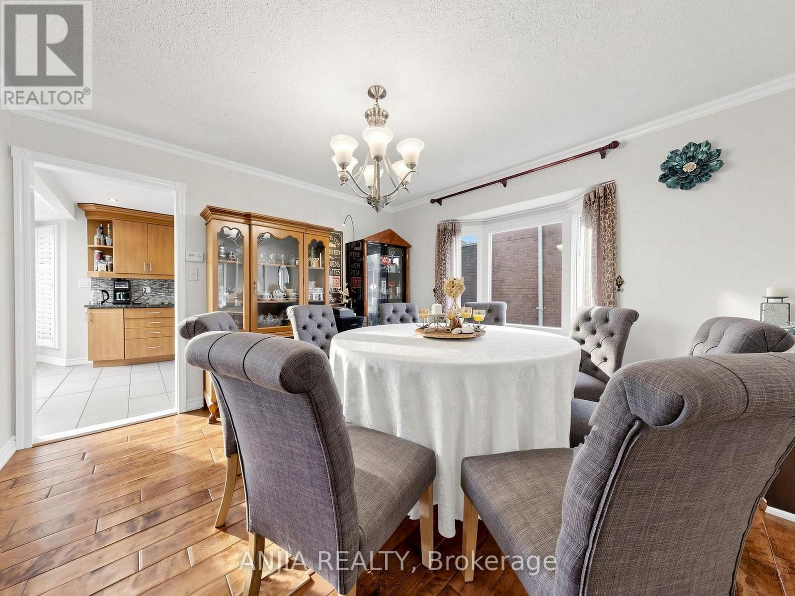 50 Hollingham Road, Markham, Ontario  L3R 7X4 - Photo 10 - N13884256