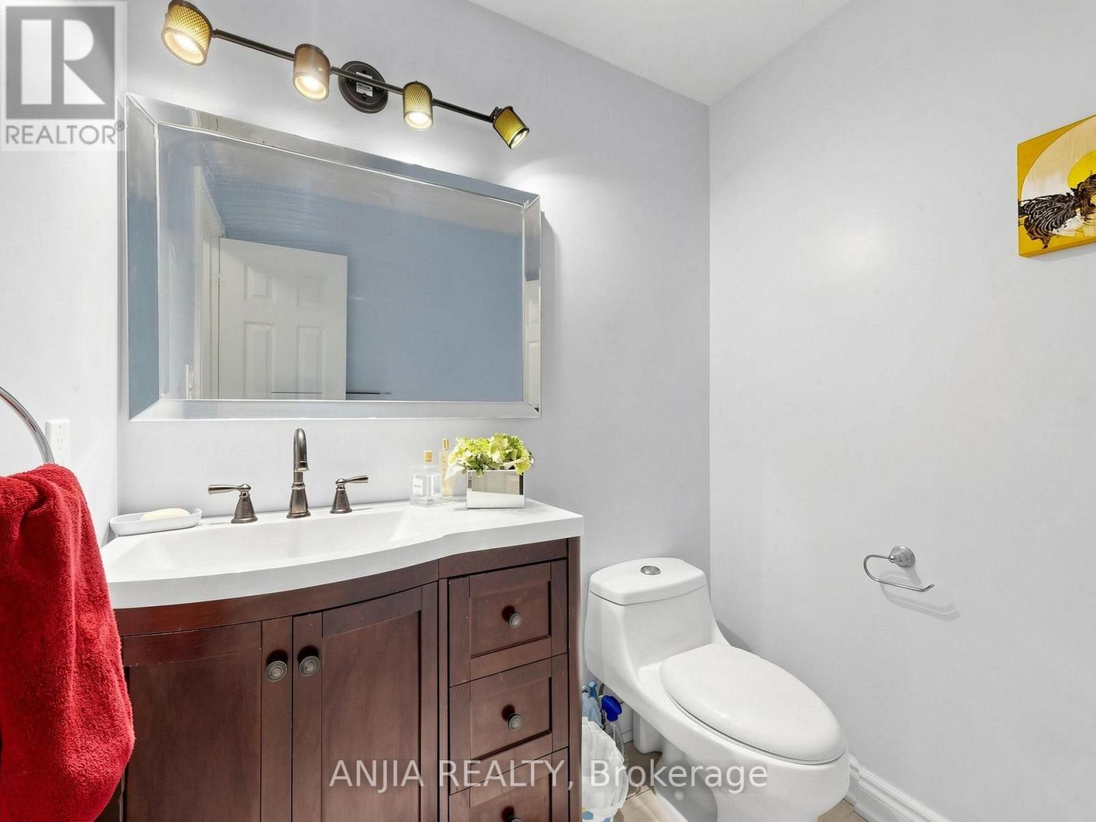 50 Hollingham Road, Markham, Ontario  L3R 7X4 - Photo 19 - N13884256