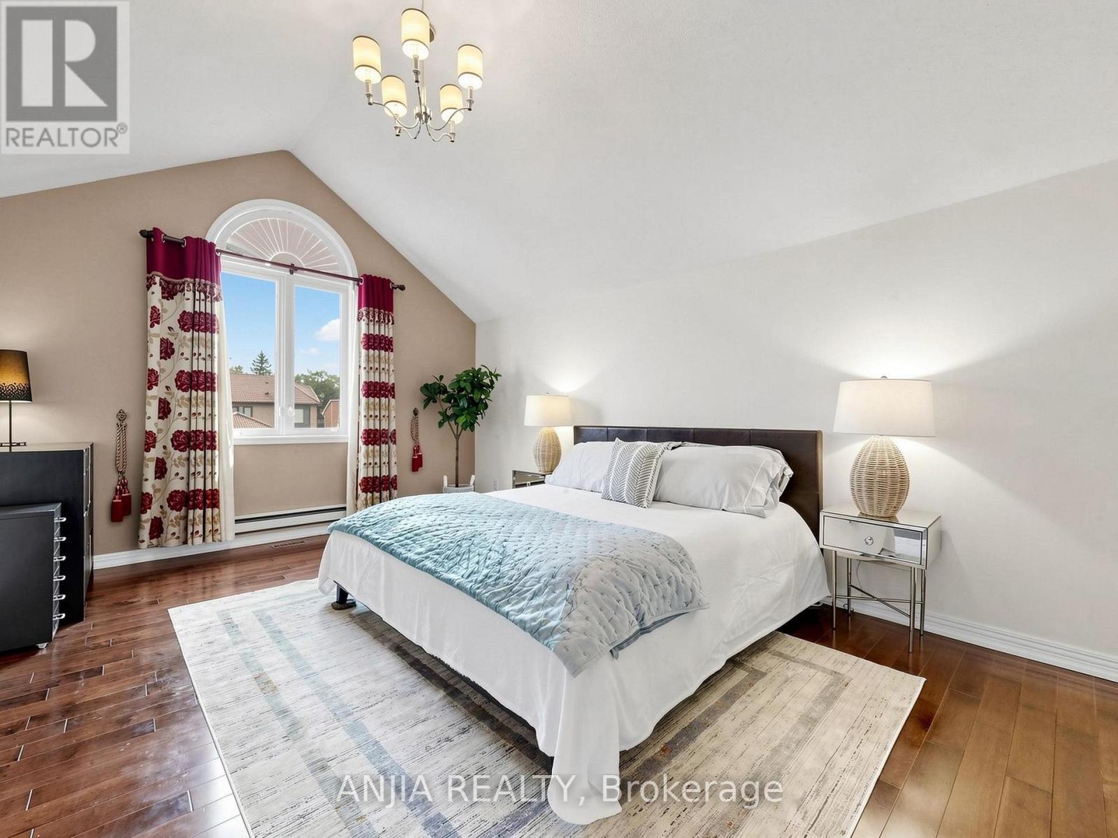 50 Hollingham Road, Markham, Ontario  L3R 7X4 - Photo 23 - N13884256