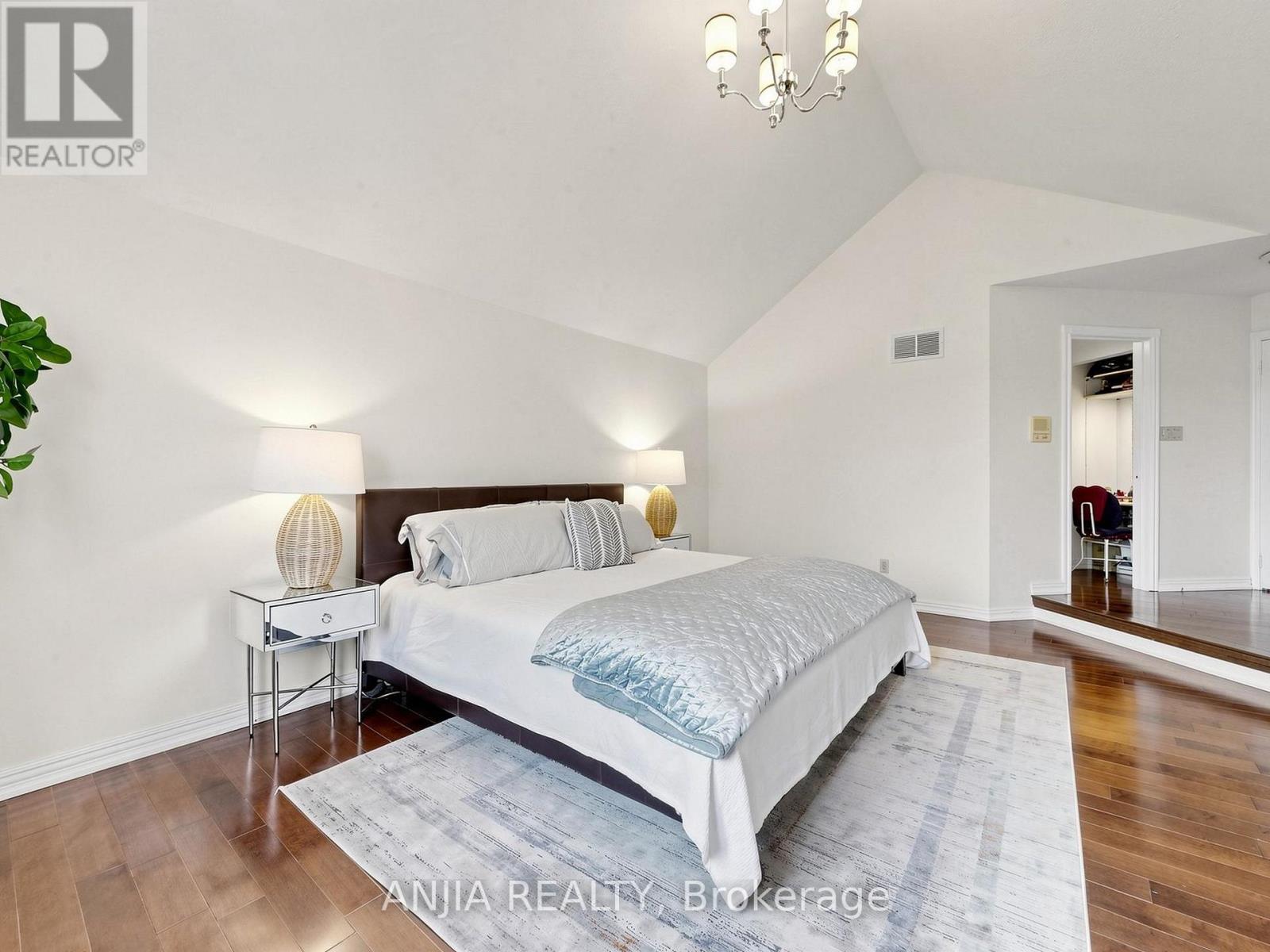 50 Hollingham Road, Markham, Ontario  L3R 7X4 - Photo 24 - N13884256