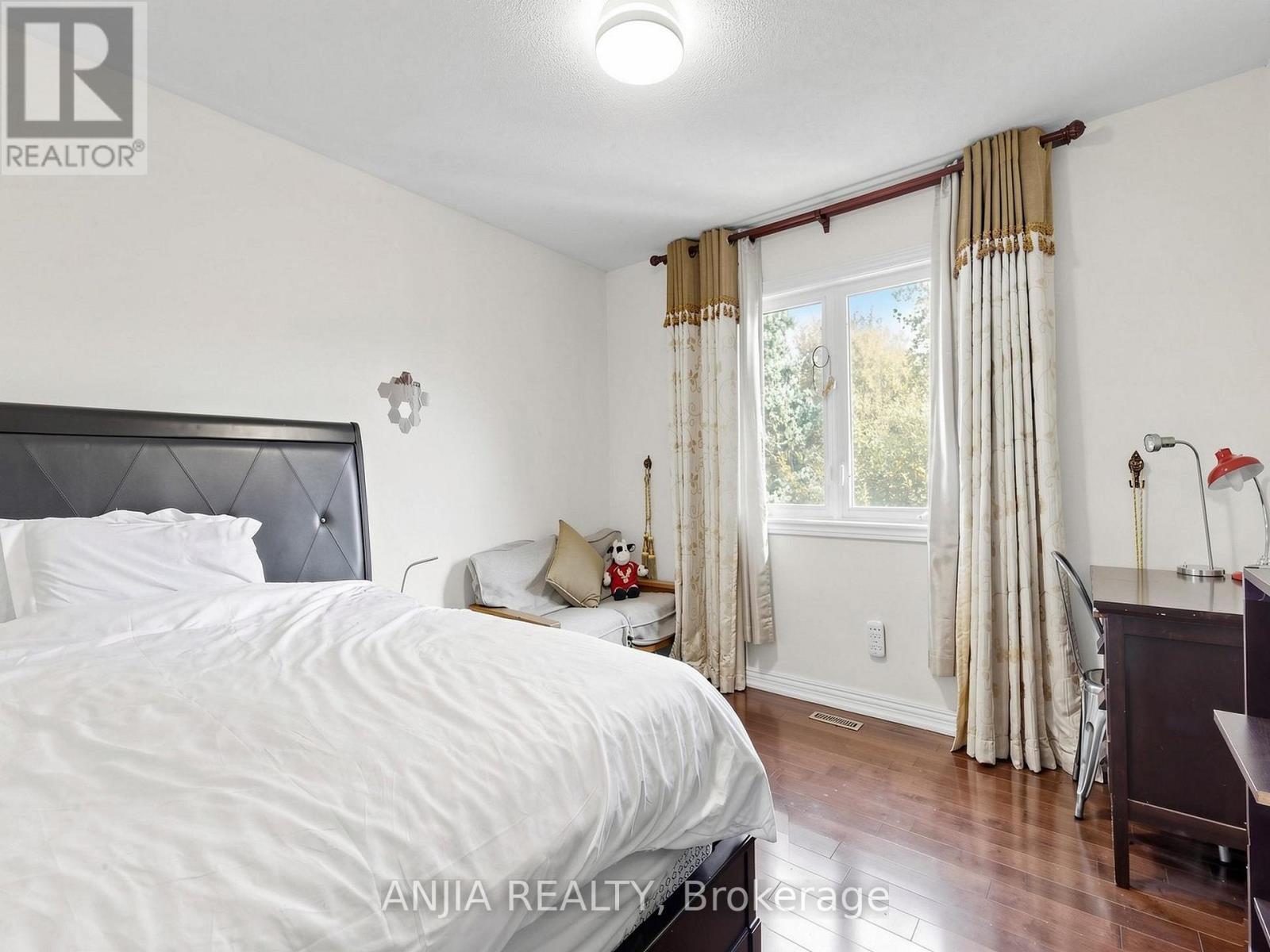 50 Hollingham Road, Markham, Ontario  L3R 7X4 - Photo 28 - N13884256