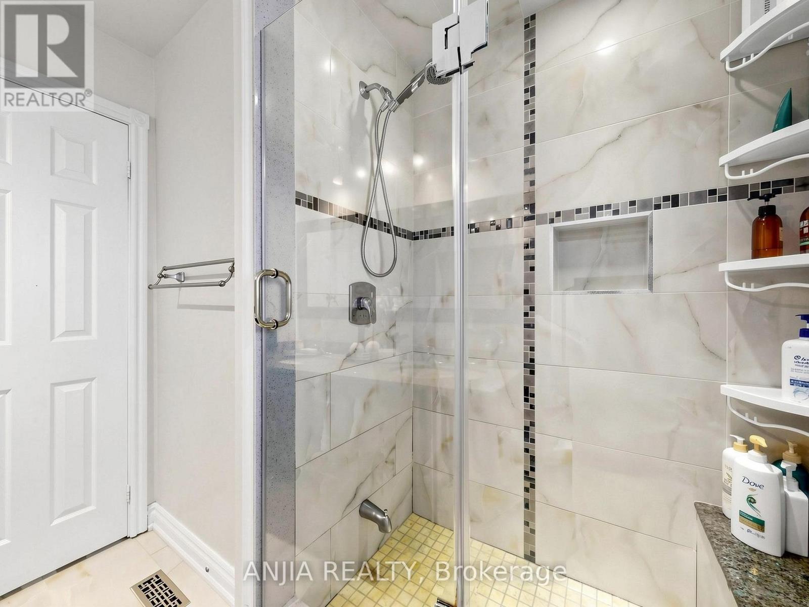 50 Hollingham Road, Markham, Ontario  L3R 7X4 - Photo 30 - N13884256