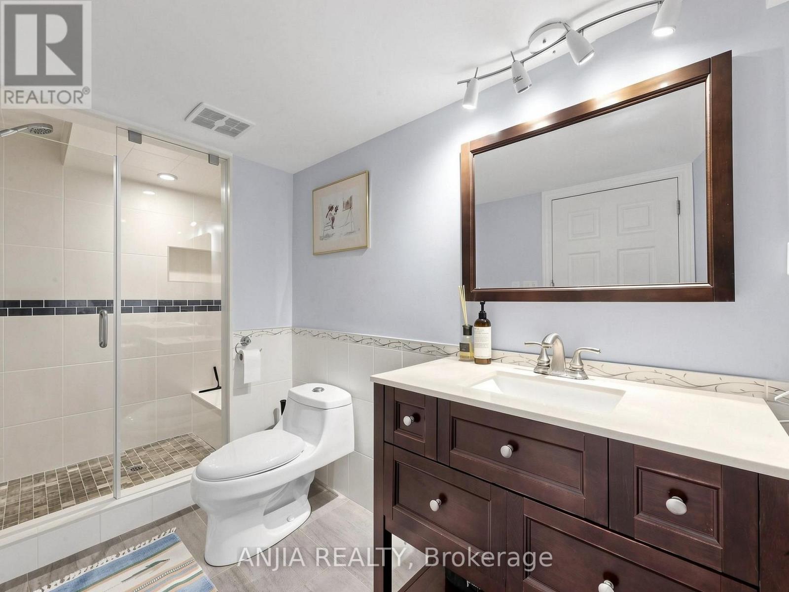 50 Hollingham Road, Markham, Ontario  L3R 7X4 - Photo 38 - N13884256