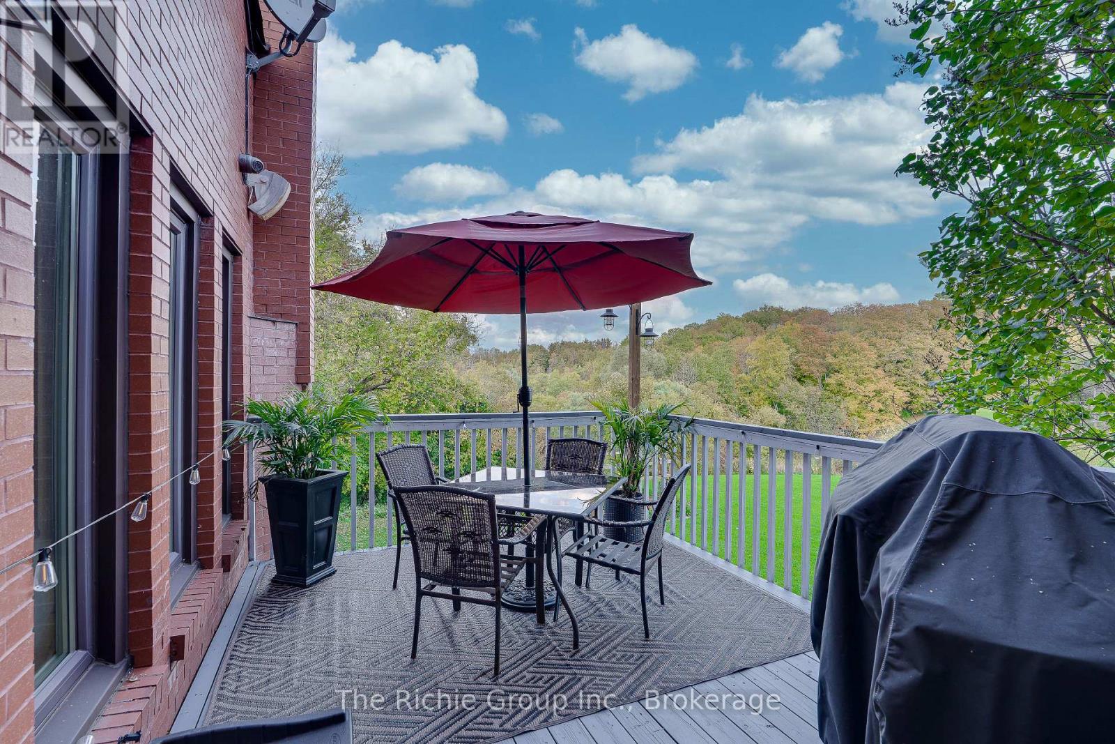 21 Bartley Drive, Caledon, Ontario  L7E 0N1 - Photo 17 - W13857336