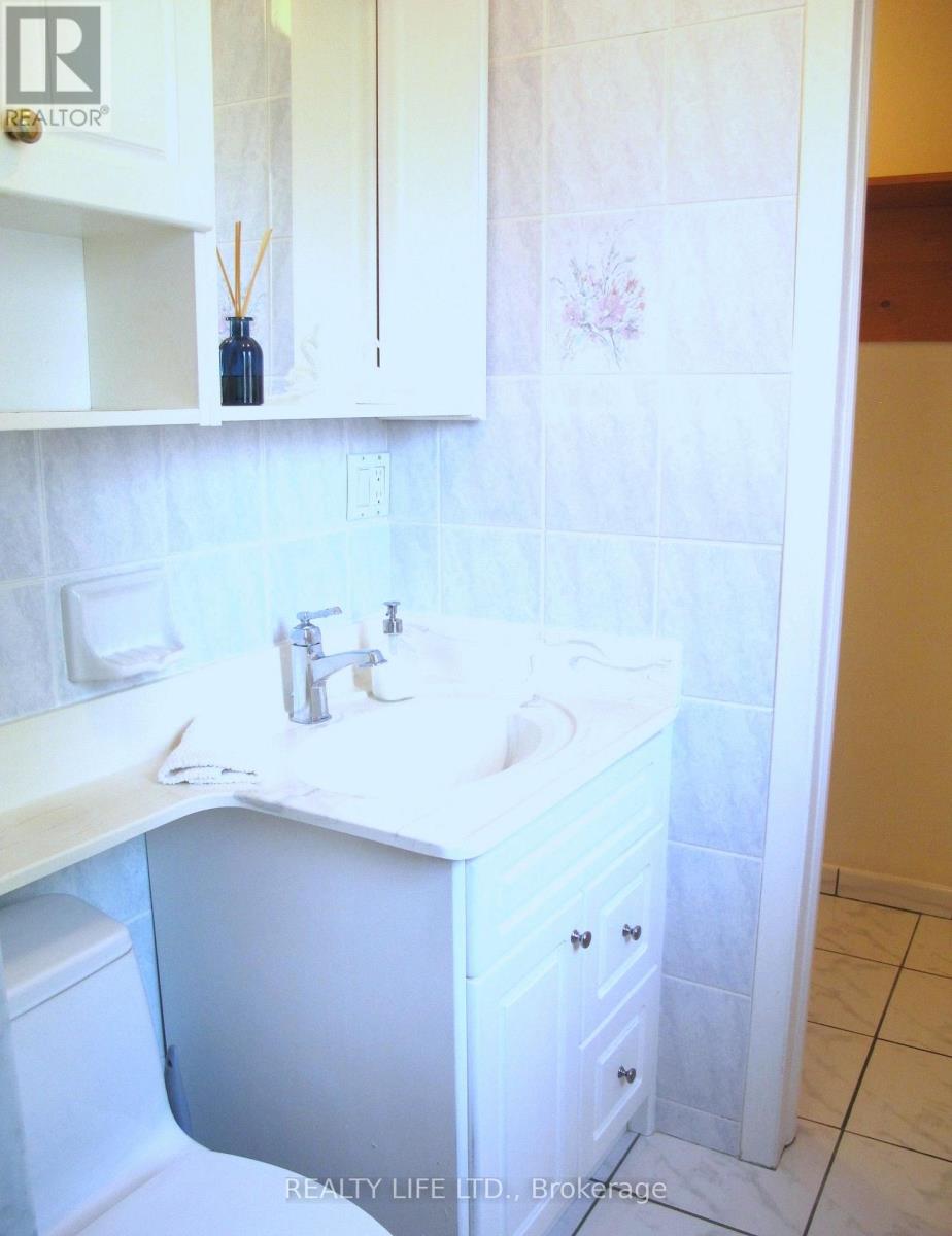 4 Rosalie Avenue, Toronto, Ontario  M3L 1C5 - Photo 34 - W13707564