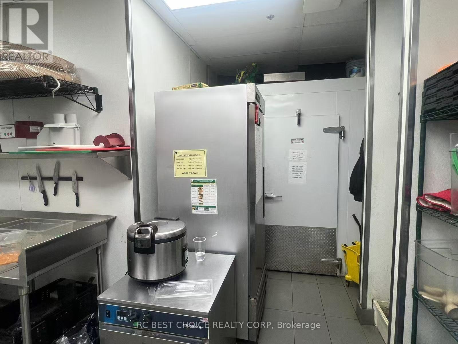 12a - 625 Trunk Road, Sault Ste Marie, Ontario  P6A 3T1 - Photo 6 - X13878530