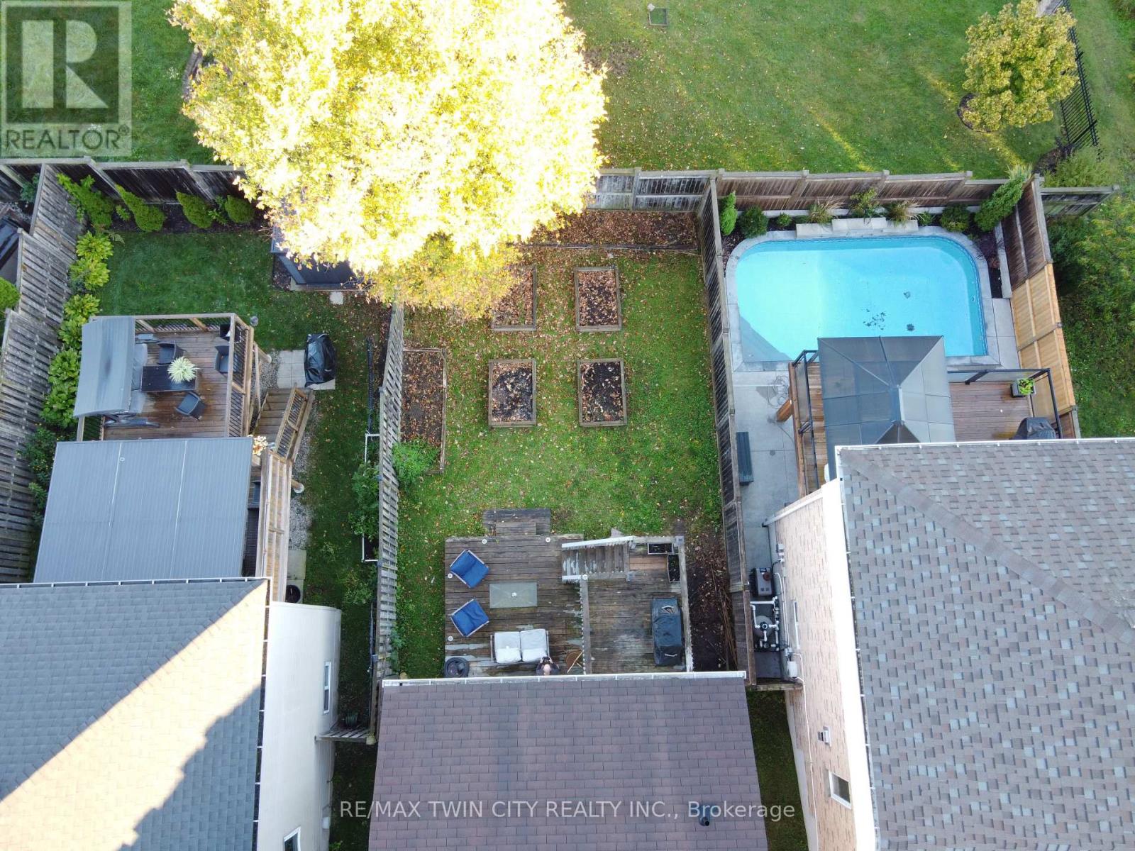 Unknown Address, ,    - Photo 27 - X13879278