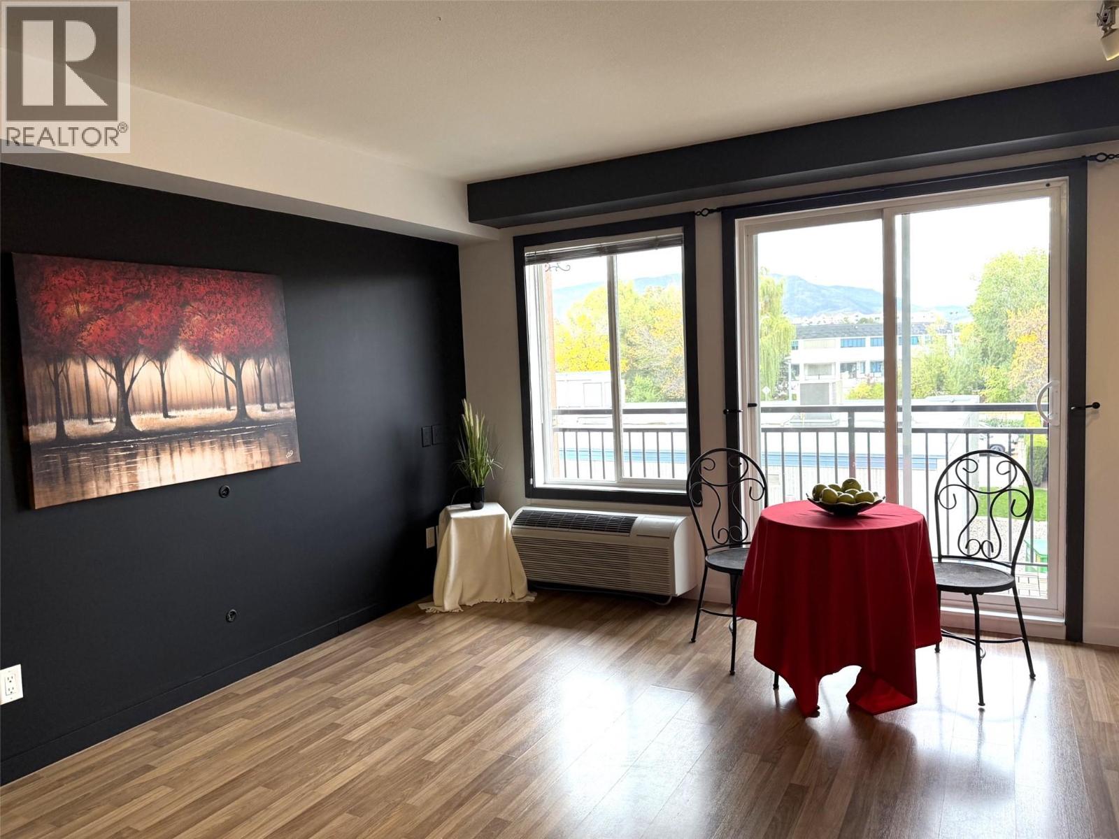 1550 Dickson Avenue Unit# 218, Kelowna, British Columbia  V1Y 1H7 - Photo 13 - 10403003