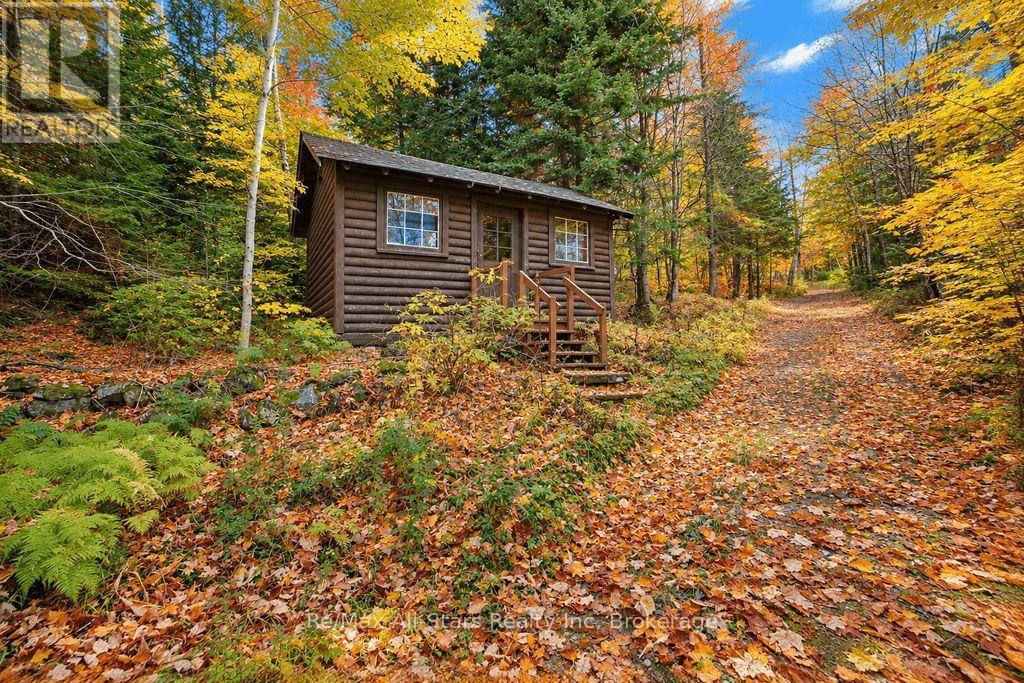 14 60 Highway E, South Algonquin, Ontario  P0A 1H0 - Photo 18 - X13858192