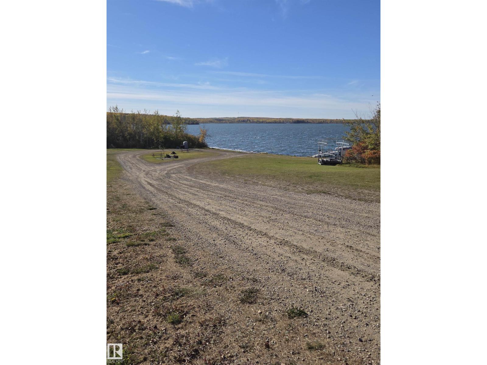 #9 60528 Rge Rd 464A