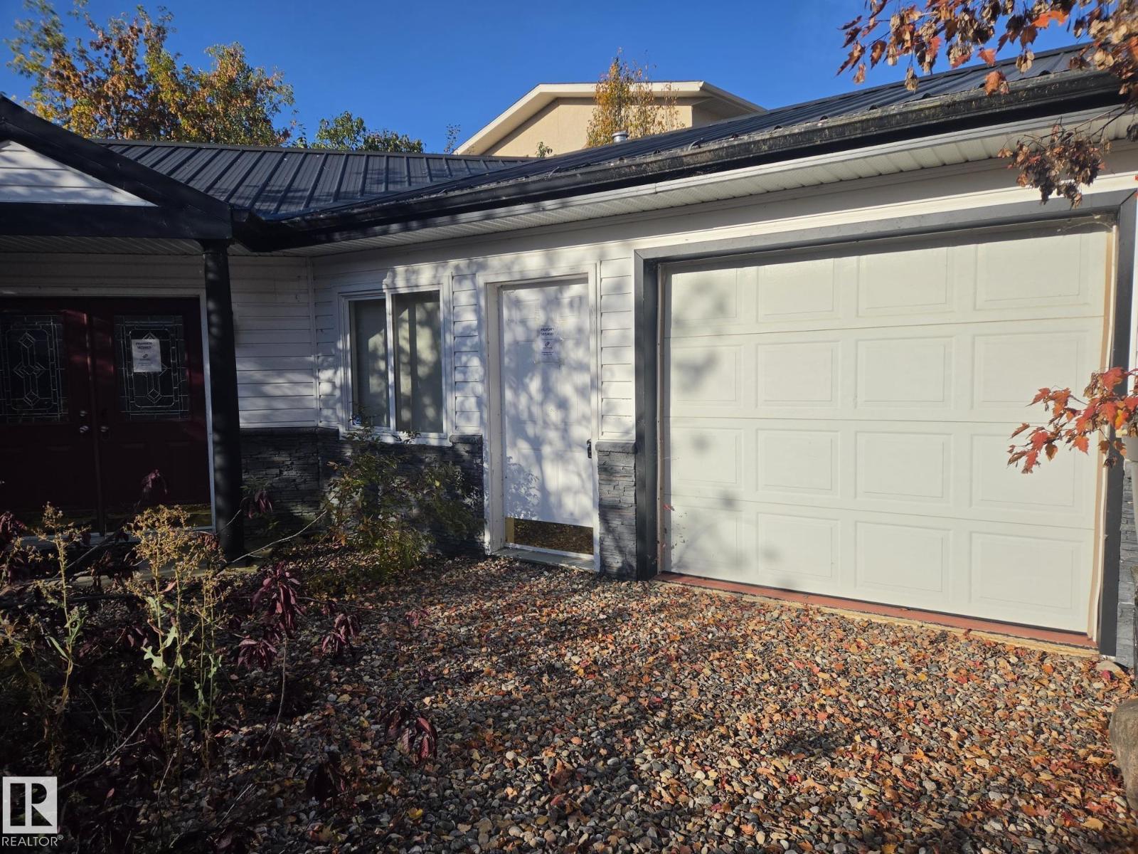#9 60528 Rge Rd 464A