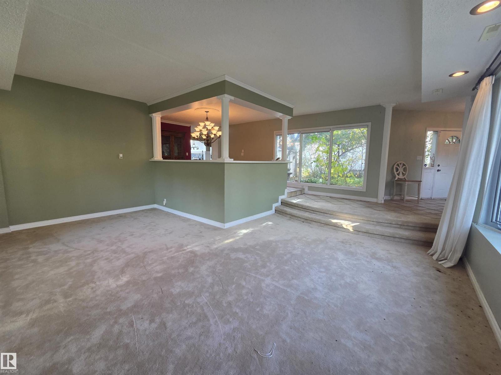 #9 60528 Rge Rd 464A
