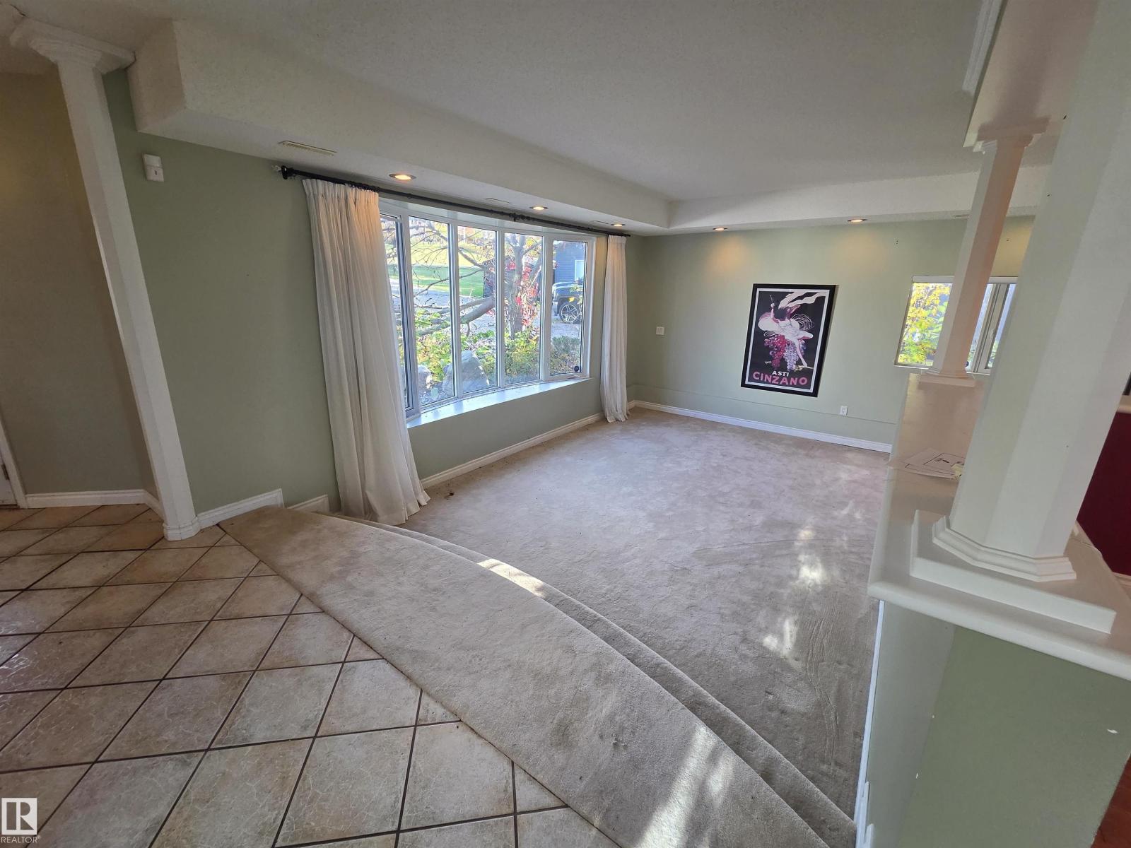 #9 60528 Rge Rd 464A